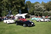 Classic-Day  - Sion 2012 (231)